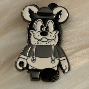 Disney Trading Pin